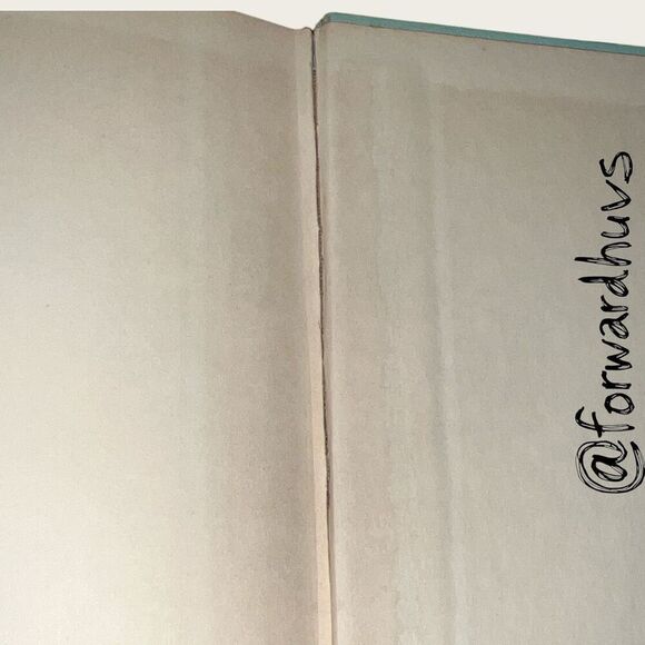 Moment of Violence by George Harmon Coxe 1961 - Picture 9 of 11